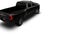 2027 RAM 3500 RAM 3500 LARAMIE CREW CAB 4X4 8' BOX