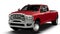 2027 RAM 3500 RAM 3500 LARAMIE CREW CAB 4X4 8' BOX