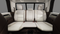 2027 RAM 3500 RAM 3500 LARAMIE CREW CAB 4X4 8' BOX