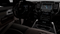 2027 RAM 3500 RAM 3500 LARAMIE CREW CAB 4X4 8' BOX