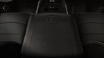 2027 RAM 3500 RAM 3500 LARAMIE CREW CAB 4X4 8' BOX