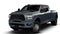 2027 RAM 3500 RAM 3500 LIMITED MEGA CAB 4X4 6'4' BOX