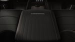 2027 RAM 3500 RAM 3500 LIMITED MEGA CAB 4X4 6'4' BOX