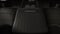 2027 RAM 3500 RAM 3500 LIMITED MEGA CAB 4X4 6'4' BOX