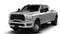 2027 RAM 3500 RAM 3500 LIMITED MEGA CAB 4X4 6'4' BOX