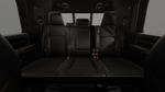 2027 RAM 3500 RAM 3500 LIMITED MEGA CAB 4X4 6'4' BOX