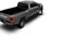 2027 RAM 3500 Longhorn