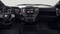 2027 RAM 1500 RAM 1500 EXPRESS CREW CAB 4X2 5'7' BOX