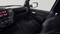 2027 RAM 1500 RAM 1500 EXPRESS CREW CAB 4X2 5'7' BOX