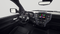 2027 RAM 1500 RAM 1500 EXPRESS CREW CAB 4X2 5'7' BOX
