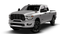 2027 RAM 2500 RAM 2500 LONE STAR CREW CAB 4X4 6'4' BOX