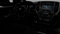 2027 RAM 2500 RAM 2500 TRADESMAN CREW CAB 4X4 8' BOX