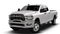 2027 RAM 2500 RAM 2500 TRADESMAN CREW CAB 4X4 8' BOX