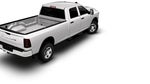 2027 RAM 2500 RAM 2500 TRADESMAN CREW CAB 4X4 8' BOX