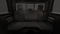 2027 RAM 2500 RAM 2500 TRADESMAN CREW CAB 4X4 8' BOX