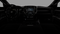 2027 RAM 2500 RAM 2500 TRADESMAN CREW CAB 4X4 8' BOX