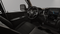 2027 RAM 2500 RAM 2500 TRADESMAN CREW CAB 4X4 8' BOX