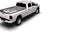 2027 RAM 2500 Tradesman