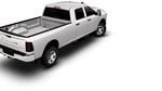 2027 RAM 2500 Tradesman