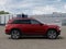 2027 Jeep Grand Cherokee GRAND CHEROKEE LAREDO X 4X4