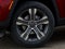 2027 Jeep Grand Cherokee GRAND CHEROKEE LAREDO X 4X4