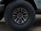 2027 Jeep Wrangler WRANGLER 4-DOOR RUBICON X