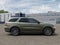 2027 Dodge Durango DURANGO GT HEMI V8 AWD