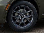 2027 Dodge Durango DURANGO GT HEMI V8 AWD