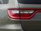 2027 Dodge Durango DURANGO GT HEMI V8 AWD