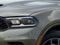 2027 Dodge Durango DURANGO GT HEMI V8 AWD