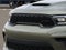 2027 Dodge Durango DURANGO GT HEMI V8 AWD