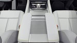 2027 Jeep Grand Wagoneer GRAND WAGONEER LONG WHEELBASE 4X4