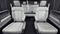 2027 Jeep Grand Wagoneer GRAND WAGONEER 4X2