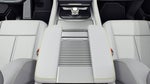 2027 Jeep Grand Wagoneer GRAND WAGONEER 4X2