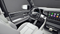 2027 Jeep Grand Wagoneer GRAND WAGONEER 4X2