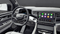 2027 Jeep Grand Wagoneer GRAND WAGONEER 4X2
