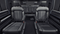 2027 Jeep Grand Wagoneer GRAND WAGONEER 4X4