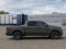 2027 RAM Ram 1500 RAM 1500 LONE STAR CREW CAB 4X2 5'7' BOX