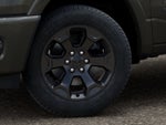 2027 RAM Ram 1500 RAM 1500 LONE STAR CREW CAB 4X2 5'7' BOX