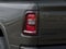 2027 RAM Ram 1500 RAM 1500 LONE STAR CREW CAB 4X2 5'7' BOX