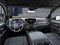 2027 RAM Ram 1500 RAM 1500 LONE STAR CREW CAB 4X2 5'7' BOX