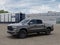 2027 RAM 1500 RAM 1500 LONE STAR CREW CAB 4X4 5'7' BOX