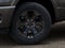 2027 RAM 1500 RAM 1500 LONE STAR CREW CAB 4X4 5'7' BOX
