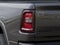 2027 RAM 1500 RAM 1500 LONE STAR CREW CAB 4X4 5'7' BOX