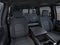 2027 RAM 1500 RAM 1500 LONE STAR CREW CAB 4X4 5'7' BOX
