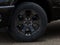 2027 RAM 1500 RAM 1500 LONE STAR CREW CAB 4X4 5'7' BOX