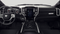 2027 RAM Ram 1500 RAM 1500 LONE STAR CREW CAB 4X4 5'7' BOX