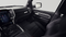 2027 RAM Ram 1500 RAM 1500 LONE STAR CREW CAB 4X4 5'7' BOX