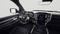 2027 RAM Ram 1500 RAM 1500 LONE STAR CREW CAB 4X4 5'7' BOX