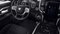 2027 RAM Ram 1500 RAM 1500 LONE STAR CREW CAB 4X4 5'7' BOX